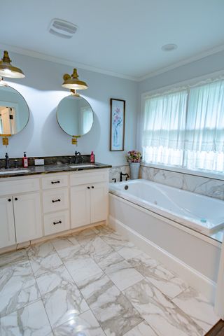 307 S Benge Street, Mckinney, TX 75069