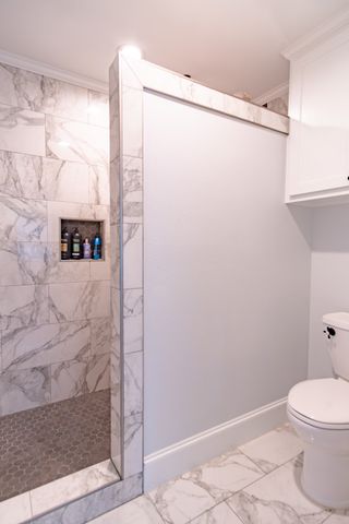 307 S Benge Street, Mckinney, TX 75069