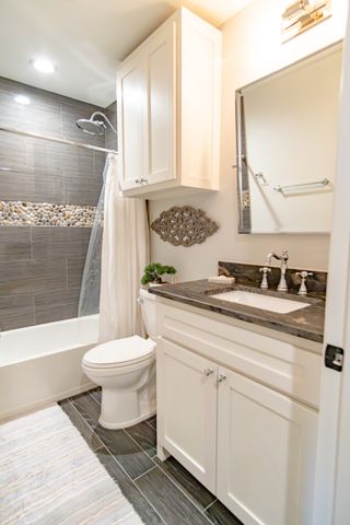307 S Benge Street, Mckinney, TX 75069