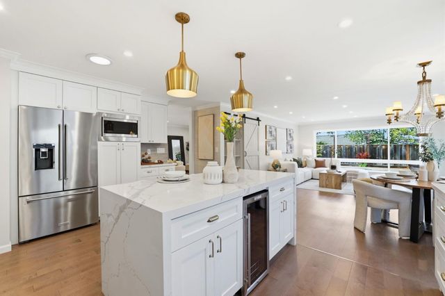 165 Carlow Court, Sunnyvale, CA 94087