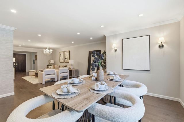 165 Carlow Court, Sunnyvale, CA 94087