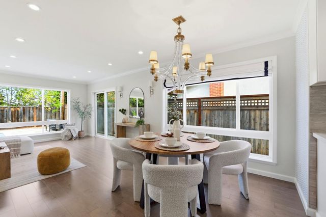 165 Carlow Court, Sunnyvale, CA 94087