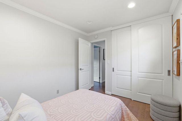 165 Carlow Court, Sunnyvale, CA 94087