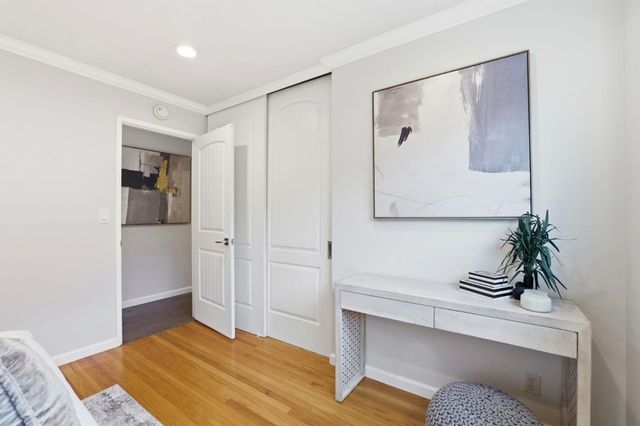 165 Carlow Court, Sunnyvale, CA 94087