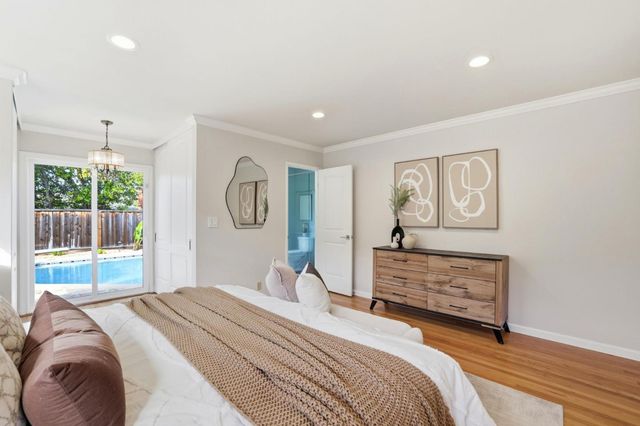 165 Carlow Court, Sunnyvale, CA 94087