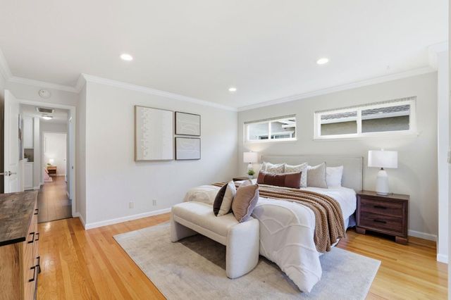 165 Carlow Court, Sunnyvale, CA 94087