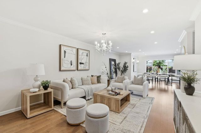 165 Carlow Court, Sunnyvale, CA 94087