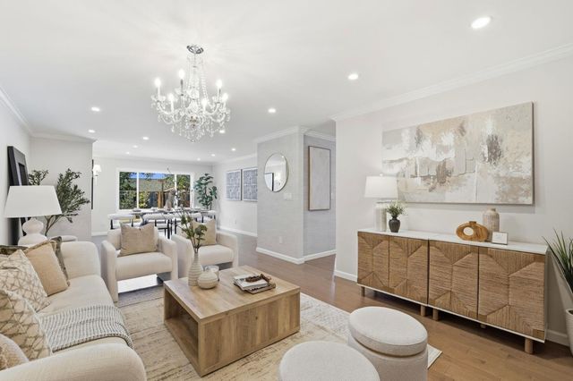 165 Carlow Court, Sunnyvale, CA 94087