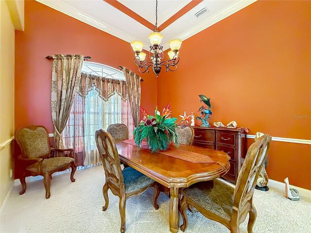 1920 NW 16TH STREET, Crystal River, FL 34428