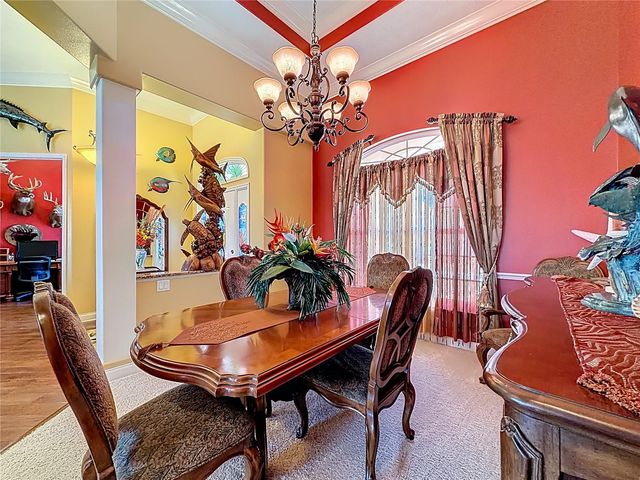 1920 NW 16TH STREET, Crystal River, FL 34428