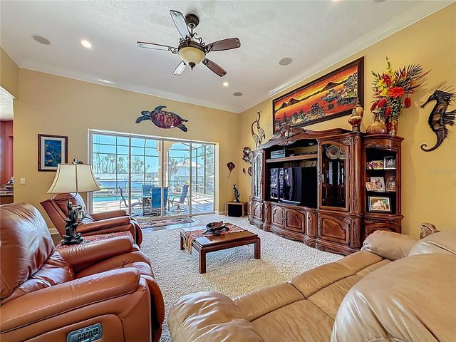 1920 NW 16TH STREET, Crystal River, FL 34428