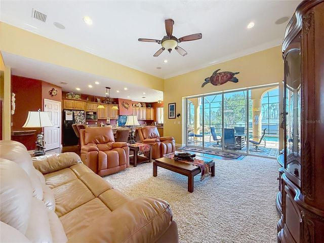 1920 NW 16TH STREET, Crystal River, FL 34428