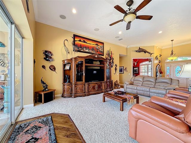 1920 NW 16TH STREET, Crystal River, FL 34428