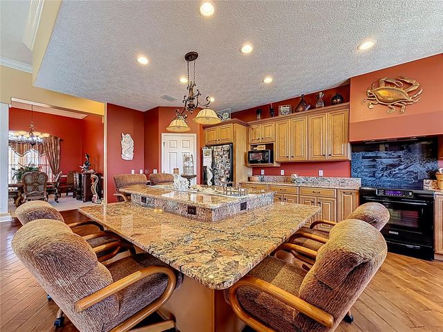 1920 NW 16TH STREET, Crystal River, FL 34428