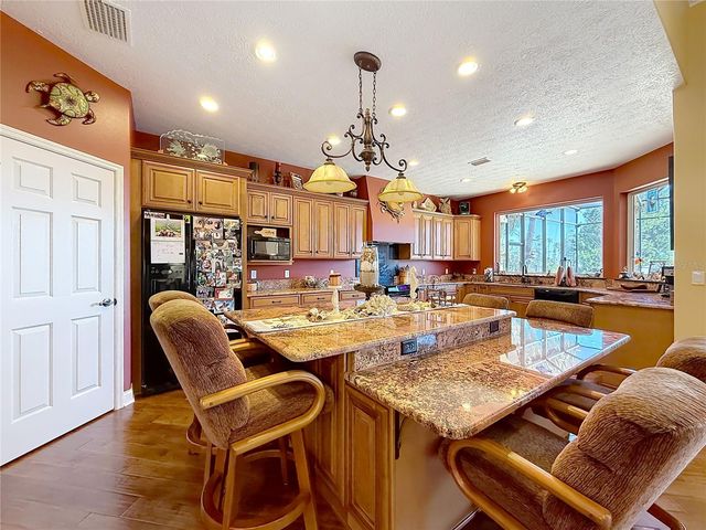1920 NW 16TH STREET, Crystal River, FL 34428