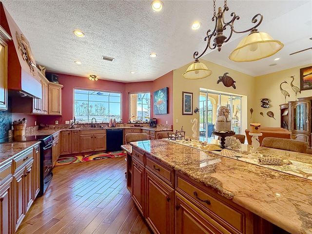 1920 NW 16TH STREET, Crystal River, FL 34428