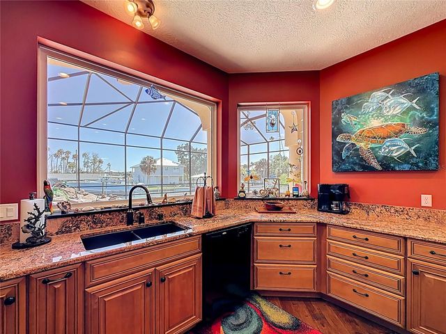 1920 NW 16TH STREET, Crystal River, FL 34428