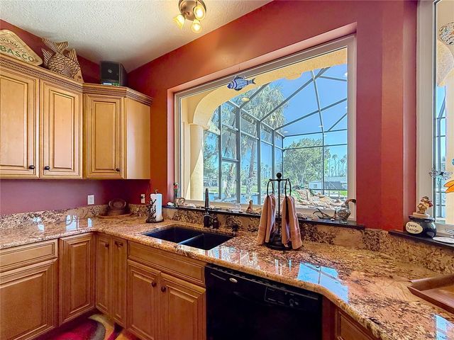 1920 NW 16TH STREET, Crystal River, FL 34428