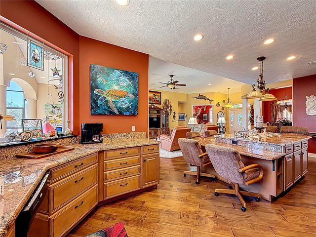 1920 NW 16TH STREET, Crystal River, FL 34428