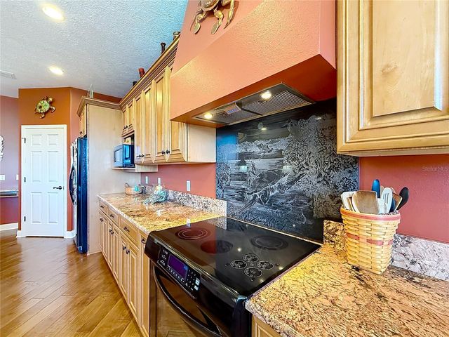 1920 NW 16TH STREET, Crystal River, FL 34428