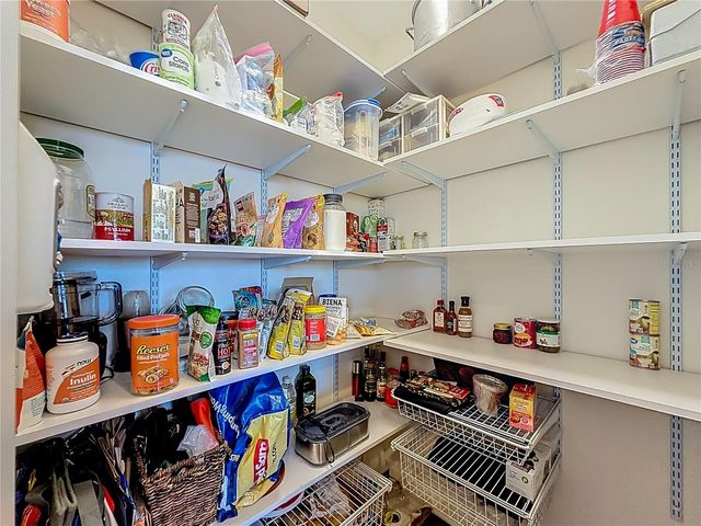 1920 NW 16TH STREET, Crystal River, FL 34428
