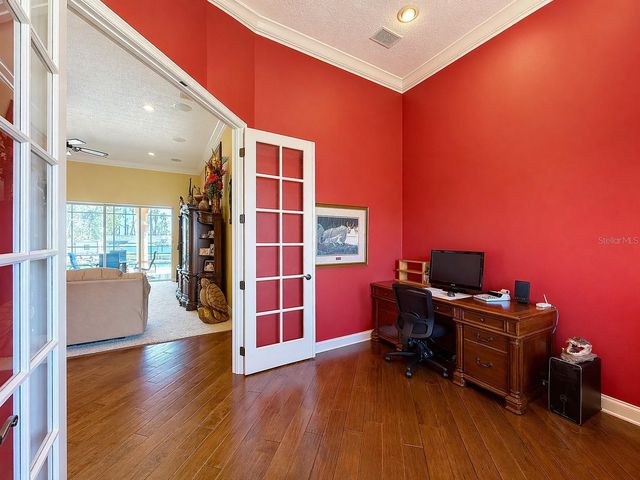 1920 NW 16TH STREET, Crystal River, FL 34428