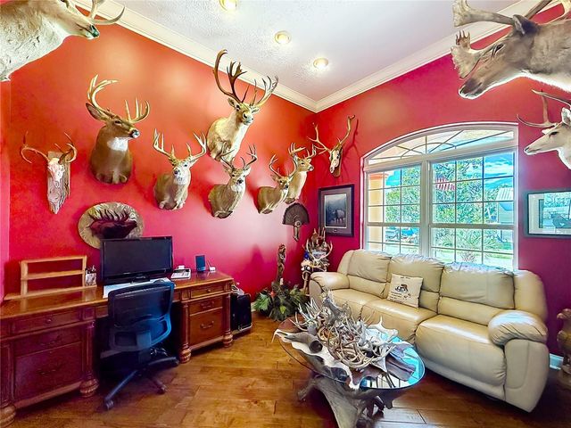 1920 NW 16TH STREET, Crystal River, FL 34428