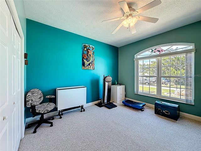 1920 NW 16TH STREET, Crystal River, FL 34428