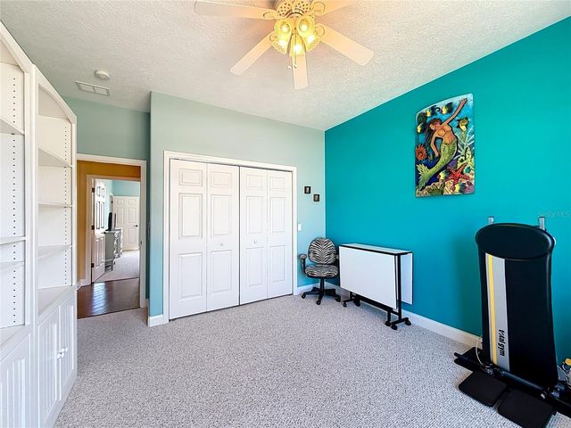 1920 NW 16TH STREET, Crystal River, FL 34428
