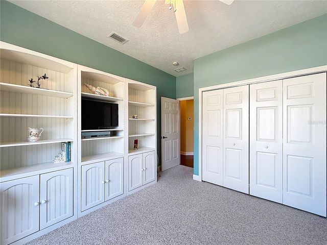 1920 NW 16TH STREET, Crystal River, FL 34428