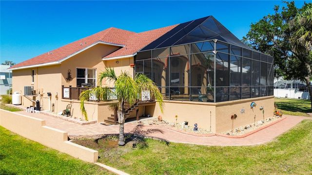 1920 NW 16TH STREET, Crystal River, FL 34428