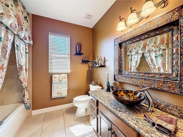 1920 NW 16TH STREET, Crystal River, FL 34428