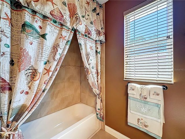 1920 NW 16TH STREET, Crystal River, FL 34428