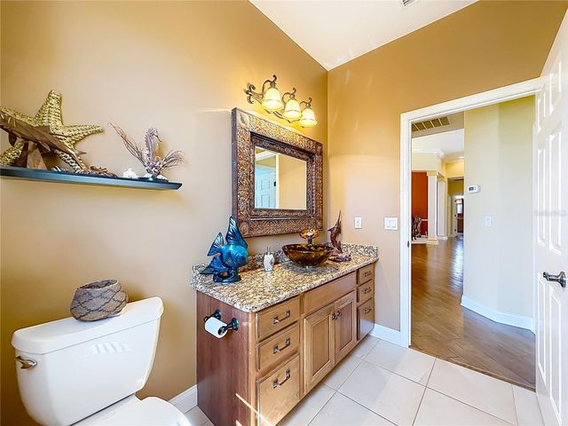 1920 NW 16TH STREET, Crystal River, FL 34428