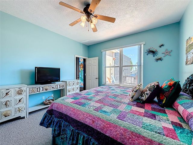 1920 NW 16TH STREET, Crystal River, FL 34428