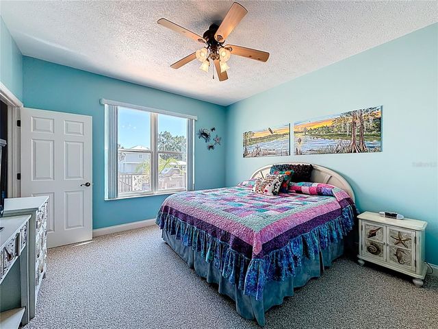 1920 NW 16TH STREET, Crystal River, FL 34428