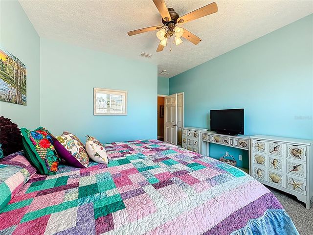 1920 NW 16TH STREET, Crystal River, FL 34428