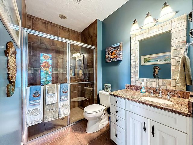 1920 NW 16TH STREET, Crystal River, FL 34428
