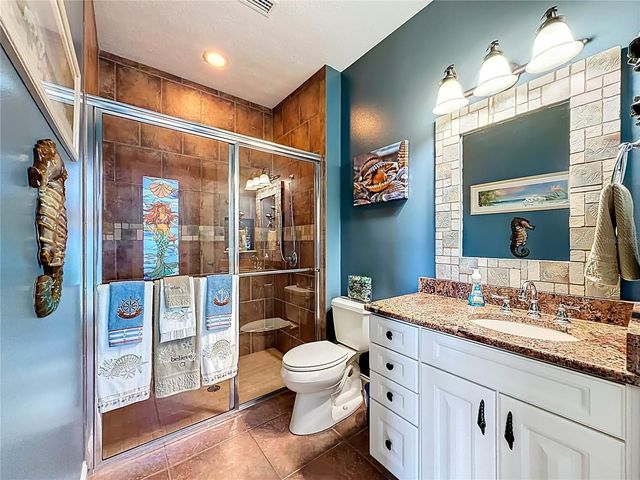 1920 NW 16TH STREET, Crystal River, FL 34428