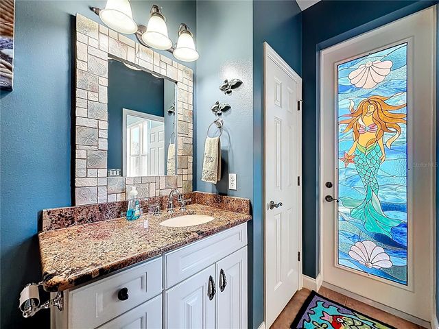 1920 NW 16TH STREET, Crystal River, FL 34428