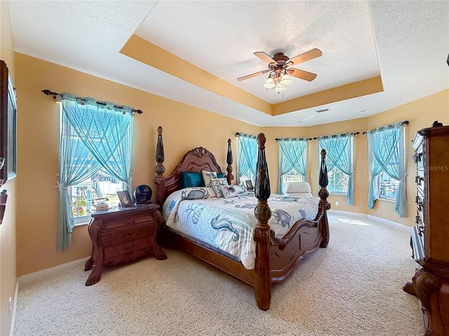 1920 NW 16TH STREET, Crystal River, FL 34428