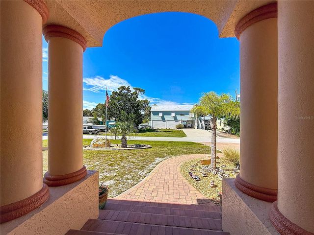 1920 NW 16TH STREET, Crystal River, FL 34428