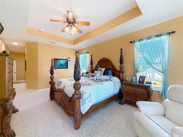 1920 NW 16TH STREET, Crystal River, FL 34428