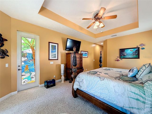 1920 NW 16TH STREET, Crystal River, FL 34428