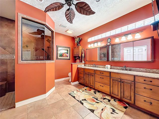 1920 NW 16TH STREET, Crystal River, FL 34428