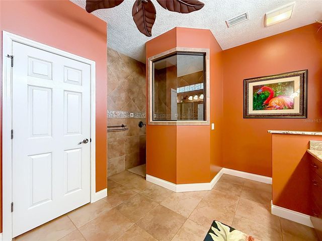 1920 NW 16TH STREET, Crystal River, FL 34428