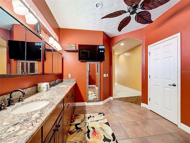 1920 NW 16TH STREET, Crystal River, FL 34428