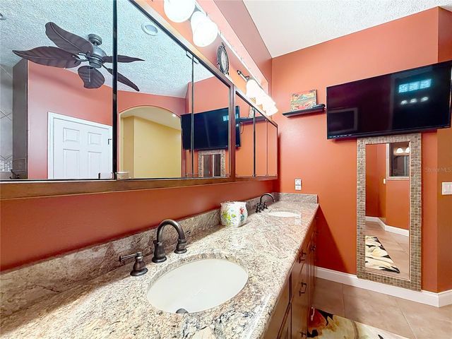 1920 NW 16TH STREET, Crystal River, FL 34428