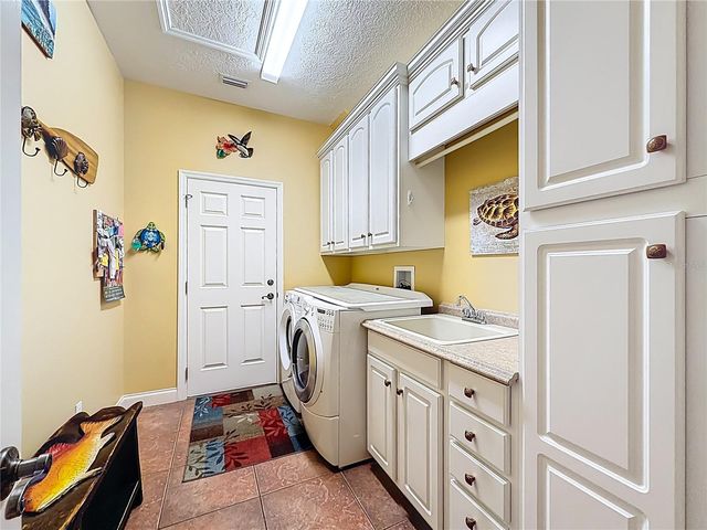 1920 NW 16TH STREET, Crystal River, FL 34428