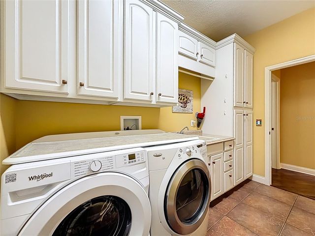 1920 NW 16TH STREET, Crystal River, FL 34428